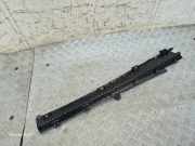 Other Boot Trunk Parts RENAULT SCÉNIC III (JZ0/1_) 1.4 16V (JZ0F, JZ1V) 86270A00059