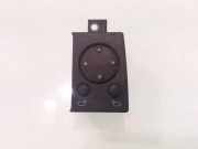 Spiegeleinstellschalter AUDI A4 Avant (8D5, B5) 1.8 T 03838201