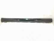 Linker Schweller MERCEDES-BENZ S (W222, V222, X222) S 350 BlueTEC / d (222.132, 222.032, 222.123) A2226900240
