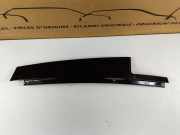 Horizontale Oberfläche der hinteren rechten Türen BMW 5 Touring (G31) 530 d 9397