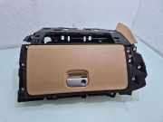 Handschuhfach PORSCHE MACAN (95B) 3.0 S 95B857558