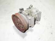 Kondensatpumpe Klimaanalge RENAULT KANGOO (KC0/1_) 1.5 dCi 7701499969