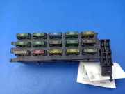 Sicherungskasten MERCEDES-BENZ S (W140) S 350 Turbo-D (140.134) 08554314 1405450601