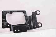 Luftfilterkastenhalter FORD FIESTA VII 1.5 TDCi H1BB6K034AA