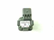 Rückfahrkamera Ford Transit Connect V408 Kasten () KT1T19G490BA