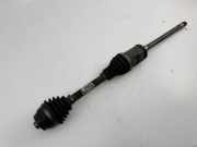 Antriebswelle vorne rechts BMW 3 (G20, G80, G28) M3 Competition M3 G80 8682366