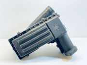 Luftfiltergehäuse VW Golf V Plus (5M, 521) 1K0129607R