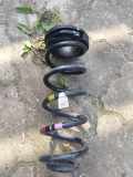 Schraubenfeder hinten links HYUNDAI SANTA FÉ IV (TM) 2.2 CRDi AWD 55335S1130
