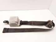 Sicherheitsgurt links vorne Mitsubishi Colt IV (CAO) ADA7063