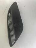 Gitter CITROËN C5 III Break (TD_) 2.0 HDi 140 9682419677