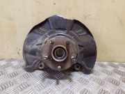 Radnaben vorne links SUBARU OUTBACK (BR) 2.0 D AWD (BRD)