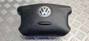 Schleifring Airbag VW Sharan (7M) 3B0880201AN
