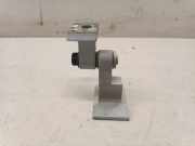 Türscharnier vorne links BMW 1er (F40)