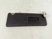 Linke Sonnenblende BMW 4 Gran Coupe (F36) 428 i
