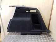 Andere Verkleidungsteile AUDI Q5 (8R) 2.0 TDI quattro 8R0863880F