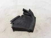 Innenkotflügel vorne rechts VOLVO S60 II T5 31353425