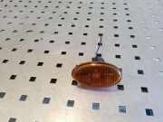 Kotflügelblinker vorne links SUBARU OUTBACK (BR) 2.5 i AWD (BR9) 015445