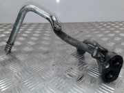 Motorentlüftung JAGUAR S-TYPE (X200) 2.7 D 4R8Q6720BC