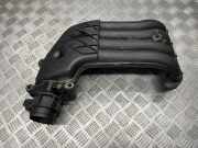 Ansaugbrücke SEAT IBIZA II (6K1) 1.9 SDI 038129713H