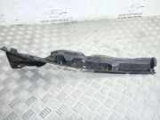 Flügel vervollständigung