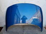 Motorhaube AUDI TT (8N3) 1.8 T quattro