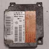 Airbag-Steuergerät MERCEDES-BENZ S (W220) S 320 CDI (220.026, 220.126) 0285001467