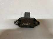 Andere Steuergeräte OPEL MOKKA 1.2 1275100814