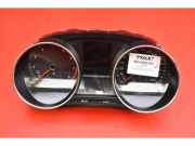 Tachometer VW Polo V Van (6R) 6C0920740E