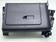 Handschuhfach CITROËN BERLINGO (MF) 1.9 D (MFDJY) 328004400ZD