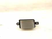 Relais für Lüfter Mitsubishi ASX (GA) 05919G