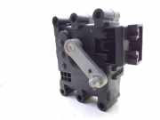 Regelventile für Innenraumheizung MAZDA 6 Sedan (GG) 2.0 DI 2626N