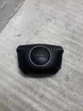 Lenkrad Airbag AUDI A4 Cabrio (8H7, B6, 8HE, B7) 2.0 TDI 8E0880201AE