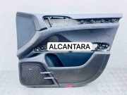 Türverkleidung rechts vorne Porsche Cayenne 2 (92A) 7P5867012D