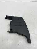 Kotflügel hinten links HONDA CIVIC X Hatchback (FC_, FK) 1.5 VTEC (FK7) 74285TGGE010M1