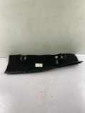 Andere Teile des Innenraums SKODA SUPERB III Estate (3V5) 1.6 TDI 3V0863946E