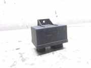 Zündkerzenrelais JAGUAR XF (X260) 3.0 D 9665940680 0281003048
