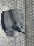 Luftfilterkasten OPEL ZAFIRA TOURER C (P12) 2.0 CDTi 13379760