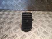 Frischluftgrill CHRYSLER 300 C (LX) 3.0 CRD 1087510