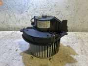 Heizgebläsemotor FIAT BRAVO II (198_) 1.4 T-Jet 5G7833100