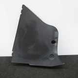 Andere Motorraumteile MERCEDES-BENZ SL (R231) 400 (231.465) A2316870607