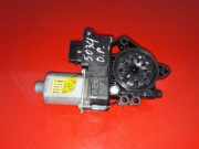 Motor Fensterheber rechts Hyundai i40 (VF) 824603Z010