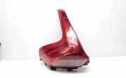 Rücklicht hinten links VOLVO V40 Cross Country (526) D2 31395478