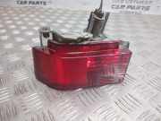 Bremsleuchte mitte Opel Ampera (D1JOI)