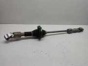 Lenksäulenwelle MERCEDES-BENZ E (W213) E 220 d (213.004) A2054607701