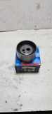 Zahnriemenspanner NISSAN BLUEBIRD (U11) 2.0 D 217H4B
