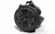 Kondensatpumpe Klimaanalge OPEL VECTRA C 2.0 DTI 16V 131715934187509344