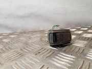 Kotflügelblinker vorne links VOLVO S70 (LS) 2.5 TDI 0142631