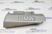 Motorabdeckung BMW 6er (E63) 7508778