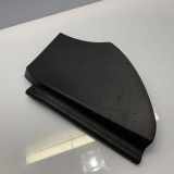 Armaturenbrett Seitenverkleidung MERCEDES-BENZ CLS (C219) CLS 350 (219.356) 2197270228