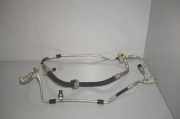 Klimaleitung BMW X1 (E84) sDrive 20 i 9241352 9151738